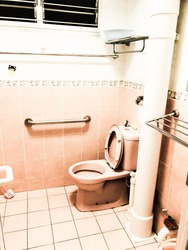 Blk 735 Yishun Street 72 (Yishun), HDB 4 Rooms #170778682
